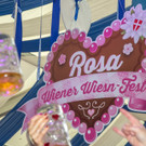 Rosa Wiener Wiesn - Fruehschoppen - 08_10_2015 _99 von 206_.JPG