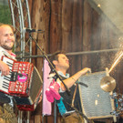 Rosa Wiener Wiesn - Fruehschoppen - 08_10_2015 _100 von 206_.JPG