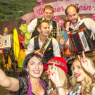 Rosa Wiener Wiesn - Fruehschoppen - 08_10_2015 _101 von 206_.JPG