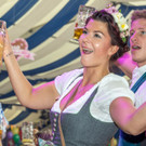 Rosa Wiener Wiesn - Fruehschoppen - 08_10_2015 _102 von 206_.JPG