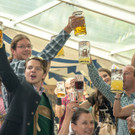Rosa Wiener Wiesn - Fruehschoppen - 08_10_2015 _103 von 206_.JPG