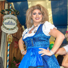 Rosa Wiener Wiesn - Fruehschoppen - 08_10_2015 _104 von 206_.JPG