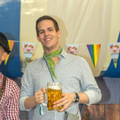 Rosa Wiener Wiesn - Fruehschoppen - 08_10_2015 _105 von 206_.JPG