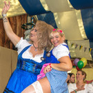 Rosa Wiener Wiesn - Fruehschoppen - 08_10_2015 _106 von 206_.JPG