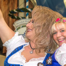Rosa Wiener Wiesn - Fruehschoppen - 08_10_2015 _107 von 206_.JPG