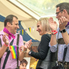 Rosa Wiener Wiesn - Fruehschoppen - 08_10_2015 _109 von 206_.JPG