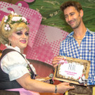 Rosa Wiener Wiesn - Fruehschoppen - 08_10_2015 _112 von 206_.JPG