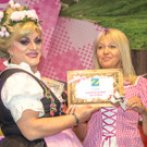 Rosa Wiener Wiesn - Fruehschoppen - 08_10_2015 _113 von 206_.JPG