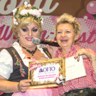 Rosa Wiener Wiesn - Fruehschoppen - 08_10_2015 _114 von 206_.JPG