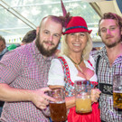 Rosa Wiener Wiesn - Fruehschoppen - 08_10_2015 _115 von 206_.JPG