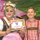 Rosa Wiener Wiesn - Fruehschoppen - 08_10_2015 _116 von 206_.JPG