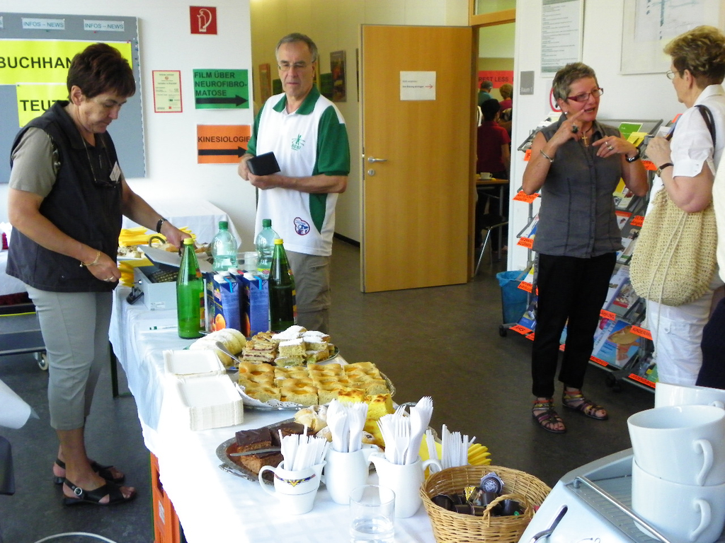 Bild 003_jpg-1277675942