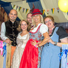Rosa Wiener Wiesn - Fruehschoppen - 08_10_2015 _118 von 206_.JPG