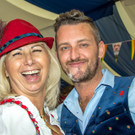 Rosa Wiener Wiesn - Fruehschoppen - 08_10_2015 _120 von 206_.JPG