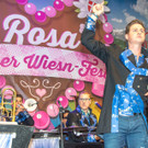 Rosa Wiener Wiesn - Fruehschoppen - 08_10_2015 _122 von 206_.JPG