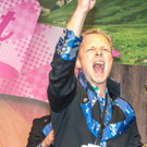 Rosa Wiener Wiesn - Fruehschoppen - 08_10_2015 _123 von 206_.JPG