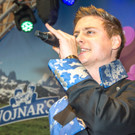 Rosa Wiener Wiesn - Fruehschoppen - 08_10_2015 _124 von 206_.JPG