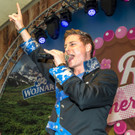 Rosa Wiener Wiesn - Fruehschoppen - 08_10_2015 _125 von 206_.JPG