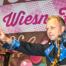 Rosa Wiener Wiesn - Fruehschoppen - 08_10_2015 _126 von 206_.JPG