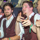 Rosa Wiener Wiesn - Fruehschoppen - 08_10_2015 _130 von 206_.JPG