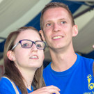 Rosa Wiener Wiesn - Fruehschoppen - 08_10_2015 _131 von 206_.JPG