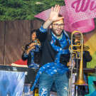Rosa Wiener Wiesn - Fruehschoppen - 08_10_2015 _132 von 206_.JPG