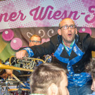 Rosa Wiener Wiesn - Fruehschoppen - 08_10_2015 _133 von 206_.JPG