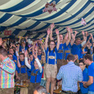 Rosa Wiener Wiesn - Fruehschoppen - 08_10_2015 _134 von 206_.JPG