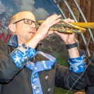 Rosa Wiener Wiesn - Fruehschoppen - 08_10_2015 _135 von 206_.JPG