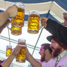 Rosa Wiener Wiesn - Fruehschoppen - 08_10_2015 _136 von 206_.JPG
