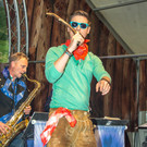 Rosa Wiener Wiesn - Fruehschoppen - 08_10_2015 _137 von 206_.JPG