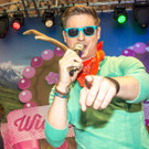 Rosa Wiener Wiesn - Fruehschoppen - 08_10_2015 _138 von 206_.JPG