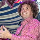 Rosa Wiener Wiesn - Fruehschoppen - 08_10_2015 _139 von 206_.JPG