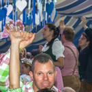 Rosa Wiener Wiesn - Fruehschoppen - 08_10_2015 _151 von 206_.JPG