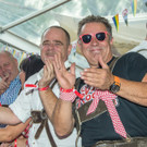 Rosa Wiener Wiesn - Fruehschoppen - 08_10_2015 _152 von 206_.JPG