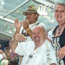 Rosa Wiener Wiesn - Fruehschoppen - 08_10_2015 _153 von 206_.JPG