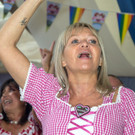 Rosa Wiener Wiesn - Fruehschoppen - 08_10_2015 _154 von 206_.JPG