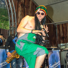 Rosa Wiener Wiesn - Fruehschoppen - 08_10_2015 _155 von 206_.JPG