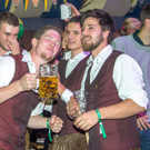 Rosa Wiener Wiesn - Fruehschoppen - 08_10_2015 _157 von 206_.JPG