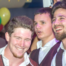 Rosa Wiener Wiesn - Fruehschoppen - 08_10_2015 _158 von 206_.JPG