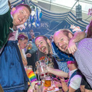 Rosa Wiener Wiesn - Fruehschoppen - 08_10_2015 _159 von 206_.JPG