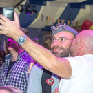 Rosa Wiener Wiesn - Fruehschoppen - 08_10_2015 _160 von 206_.JPG