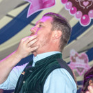 Rosa Wiener Wiesn - Fruehschoppen - 08_10_2015 _161 von 206_.JPG