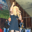 Rosa Wiener Wiesn - Fruehschoppen - 08_10_2015 _162 von 206_.JPG
