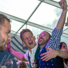 Rosa Wiener Wiesn - Fruehschoppen - 08_10_2015 _164 von 206_.JPG