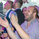 Rosa Wiener Wiesn - Fruehschoppen - 08_10_2015 _165 von 206_.JPG