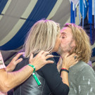 Rosa Wiener Wiesn - Fruehschoppen - 08_10_2015 _167 von 206_.JPG