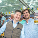 Rosa Wiener Wiesn - Fruehschoppen - 08_10_2015 _168 von 206_.JPG