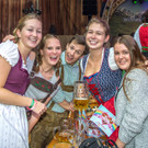 Rosa Wiener Wiesn - Fruehschoppen - 08_10_2015 _169 von 206_.JPG