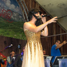 Rosa Wiener Wiesn - Fruehschoppen - 08_10_2015 _170 von 206_.JPG